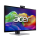 Acer ProDesigner PE270XTBMIIPHCUZX - 1527838 - zdjęcie 2